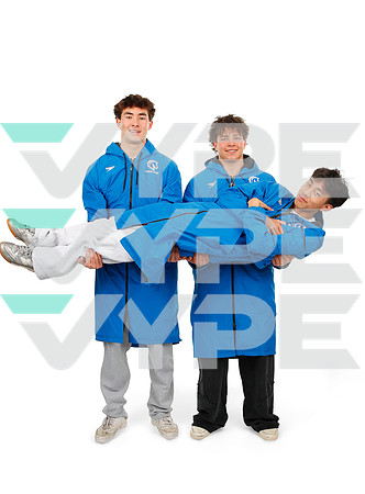 _XSP7756