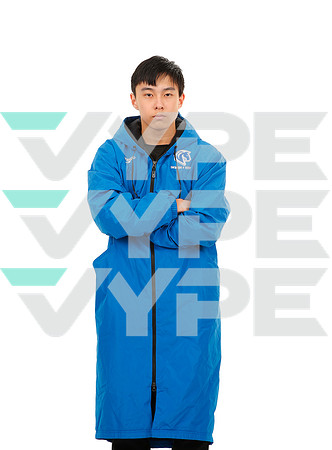_XSP7759
