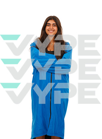 _XSP7761