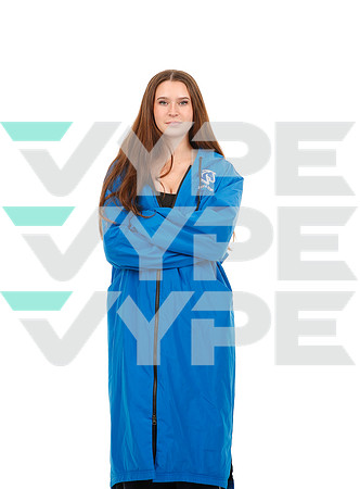 _XSP7763