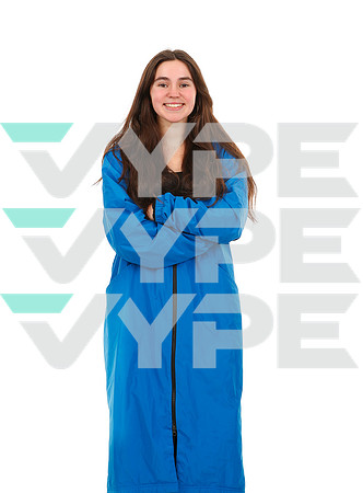 _XSP7764