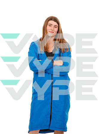 _XSP7766