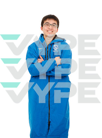 _XSP7767