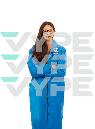 _XSP7770