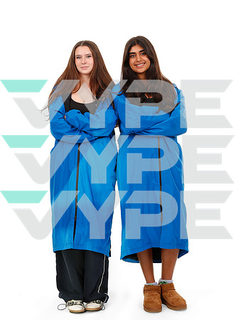 _XSP7775