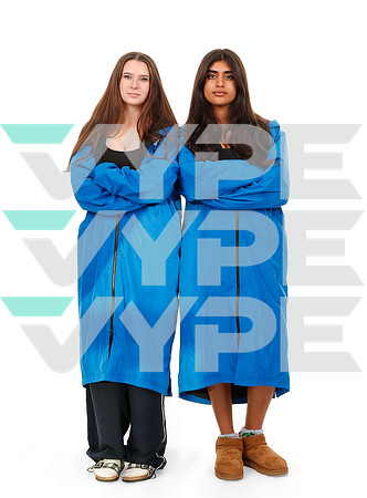 _XSP7776