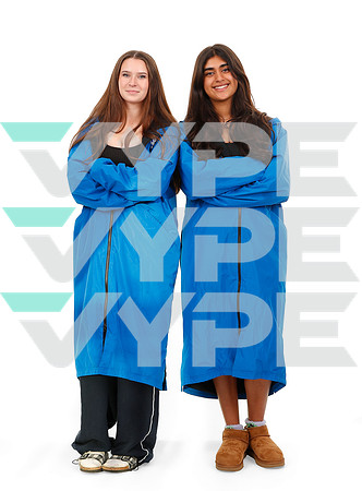 _XSP7777