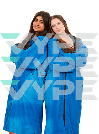 _XSP7778