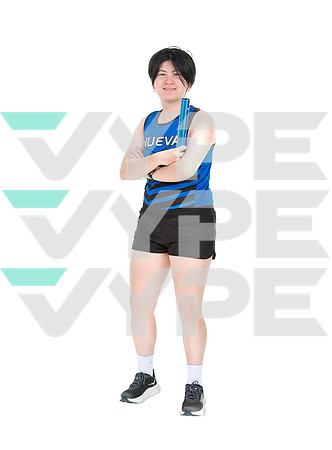 _XSP9626