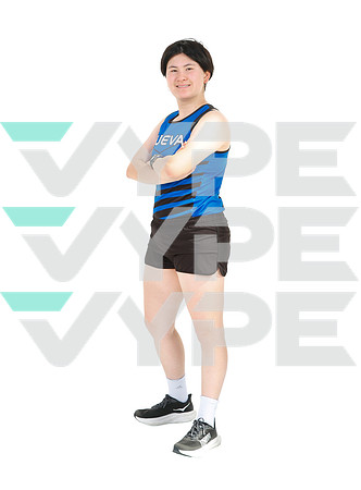 _XSP9628