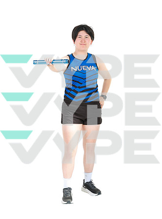 _XSP9627