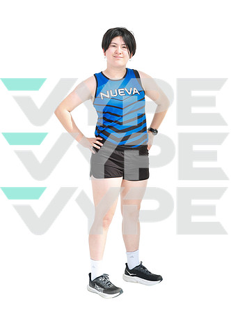 _XSP9629