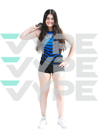 _XSP9631