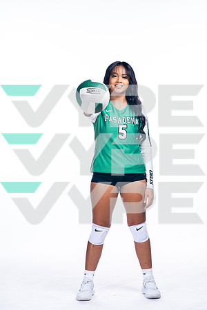 PASADENA_VB-(COLLIER)-47