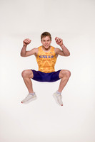 KINKAID_TF_BOYS-(WRIGHT)-2235