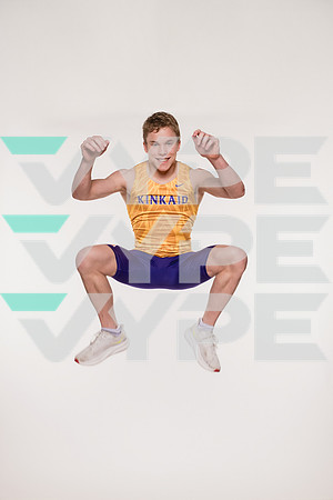 KINKAID_TF_BOYS-(WRIGHT)-2235