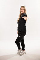 HOUSTON_CHRISTIAN_SWIM-(WRIGHT)-6277