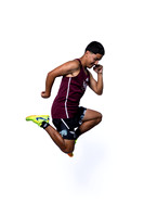 LEE_XC_0741-(BROWN)