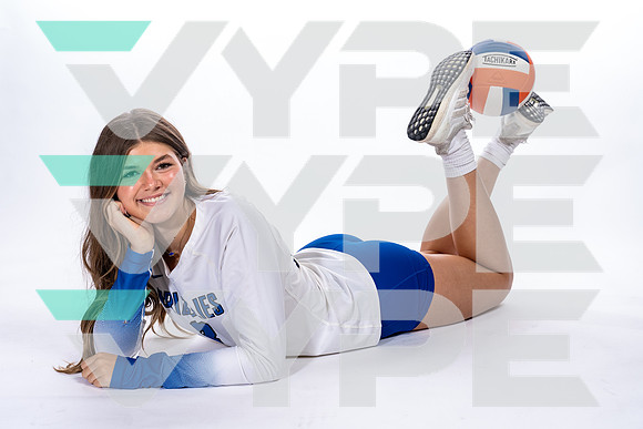 GRAND_OAKS_JV_VB-(COLLIER)-23