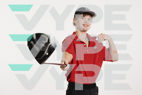 AUSTIN_GOLF_Matthew Bourgeois-(COLLIER)-00025