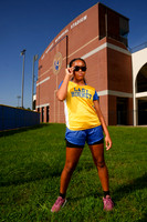 CHANNELVIEW_XC_04212-(HINSON)