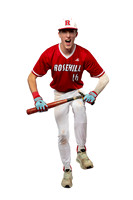ROSEHILL_BSBL-(BROWN)-00002379