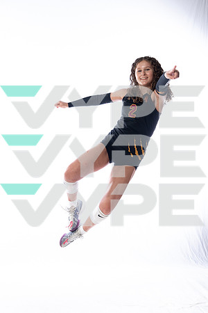 DRIPPING_SPRINGS_VB_JV_00707-(COLLIER)