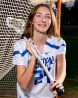 EPISCOPAL_LAX_GIRLS-(COLLIER)-00406