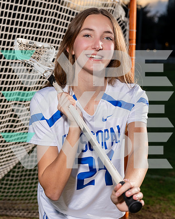 EPISCOPAL_LAX_GIRLS-(COLLIER)-00406