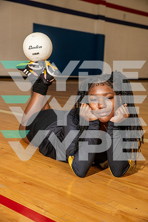 EISENHOWER_VOLLEYBALL_0183-(BROWN)