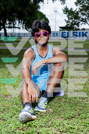ELSIK_XC-(COLLIER)-43