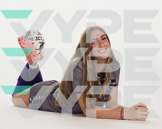 KLEIN CAIN_GSOC-(COLLIER)-00543
