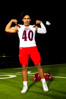 DULLES_FB_1472-(BROWN)