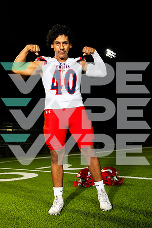 DULLES_FB_1472-(BROWN)