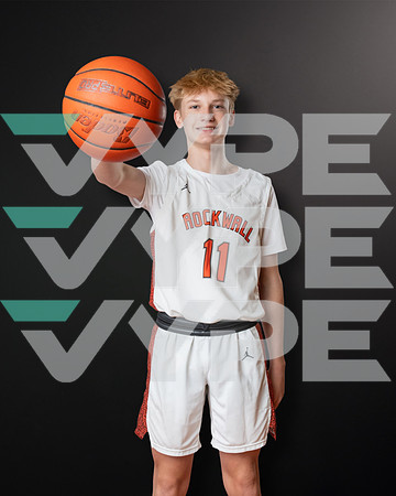 ROCKWALL_BB_SUBVARSITY_-(DERAGON)-23