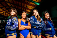 ELKINS_SWIM_-(HINSON)-193