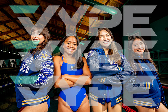 ELKINS_SWIM_-(HINSON)-193