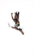 FBCA_CHEER_3451-(WRIGHT)