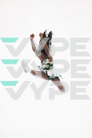 FBCA_CHEER_3451-(WRIGHT)