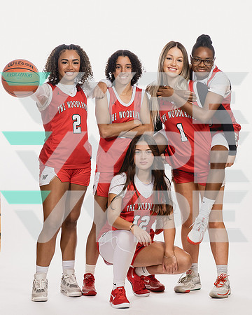 WOODLANDS_GBB_Aiden Pino, Alaina Kiscoe, Claudia Keene, Kanyia Chambers, Matea Stroder-(COLLIER)-00373