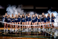 COLLEGE PARK_VARSITY_VB_TEAM-(COLLIER)-4