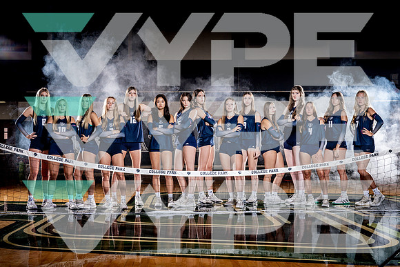 COLLEGE PARK_VARSITY_VB_TEAM-(COLLIER)-4