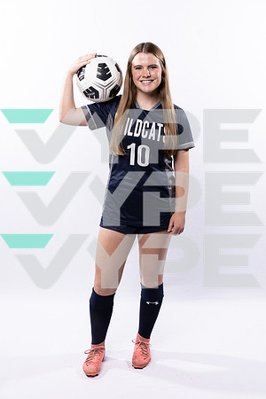 TOMBALL_MEMORIAL_GSOC-(BROWN)-00009153_(2)