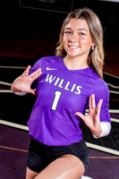 WILLIS_VB-(COLLIER)-20