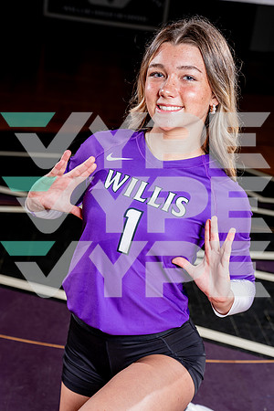 WILLIS_VB-(COLLIER)-20