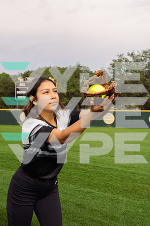 SPRING_WOODS_SFBL_Meredy Torres_34-(HARTOJO)