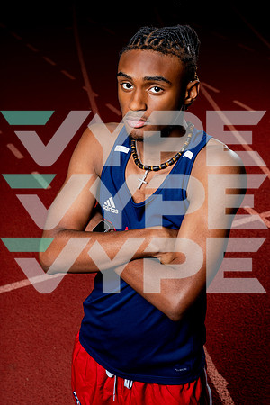 DAVIS_TF_BOYS-(COLLIER)-00939
