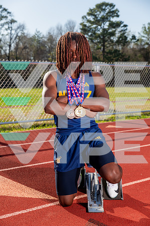 NIMITZ_TF_BOYS-(WRIGHT)-1332