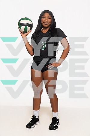 KLEIN FOREST_VB-(WRIGHT)-65