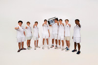 5614-SECOND_BAPTIST-(WRIGHT)-1-